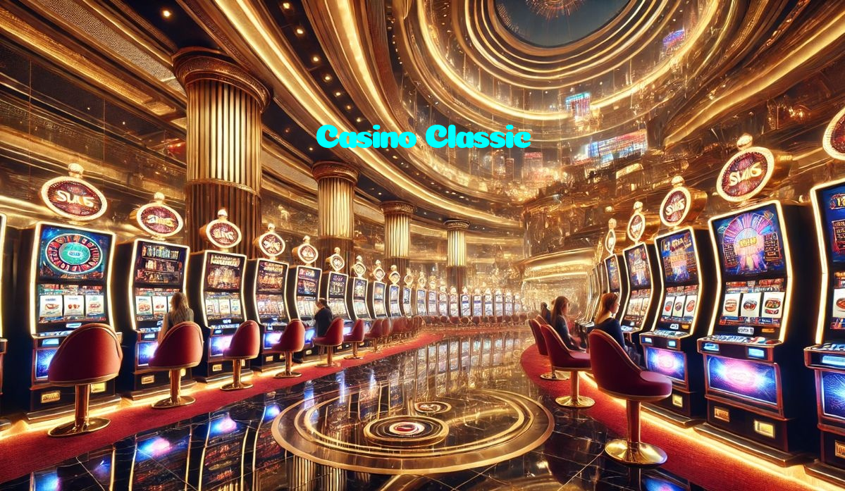 Casino Classic خوش آمدید بونس +600% پیشکش موبائل ایپ کے پروموشن سیکشن میں دکھائی دیتی ہے۔