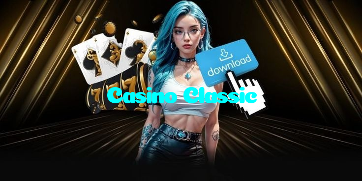 making first deposit on Casino Classic website using local payment methods in Pakistan