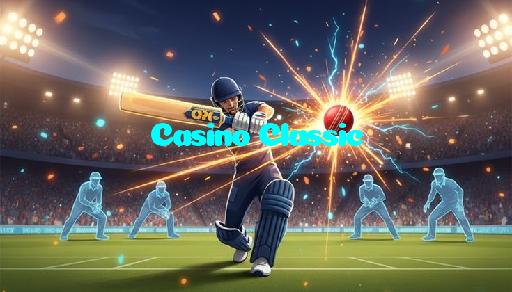 making first deposit on Casino Classic website using local payment methods in Pakistan