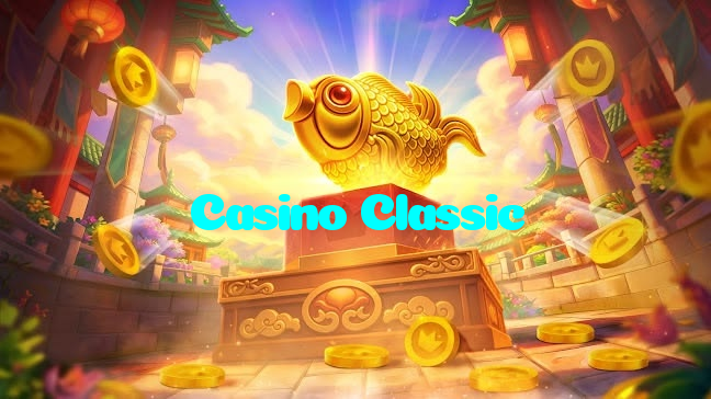 available types of Casino Classic bet including pre-match live express and system bets