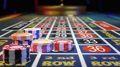 Casino Classic خوش آمدید بونس +600% پیشکش موبائل ایپ کے پروموشن سیکشن میں دکھائی دیتی ہے۔