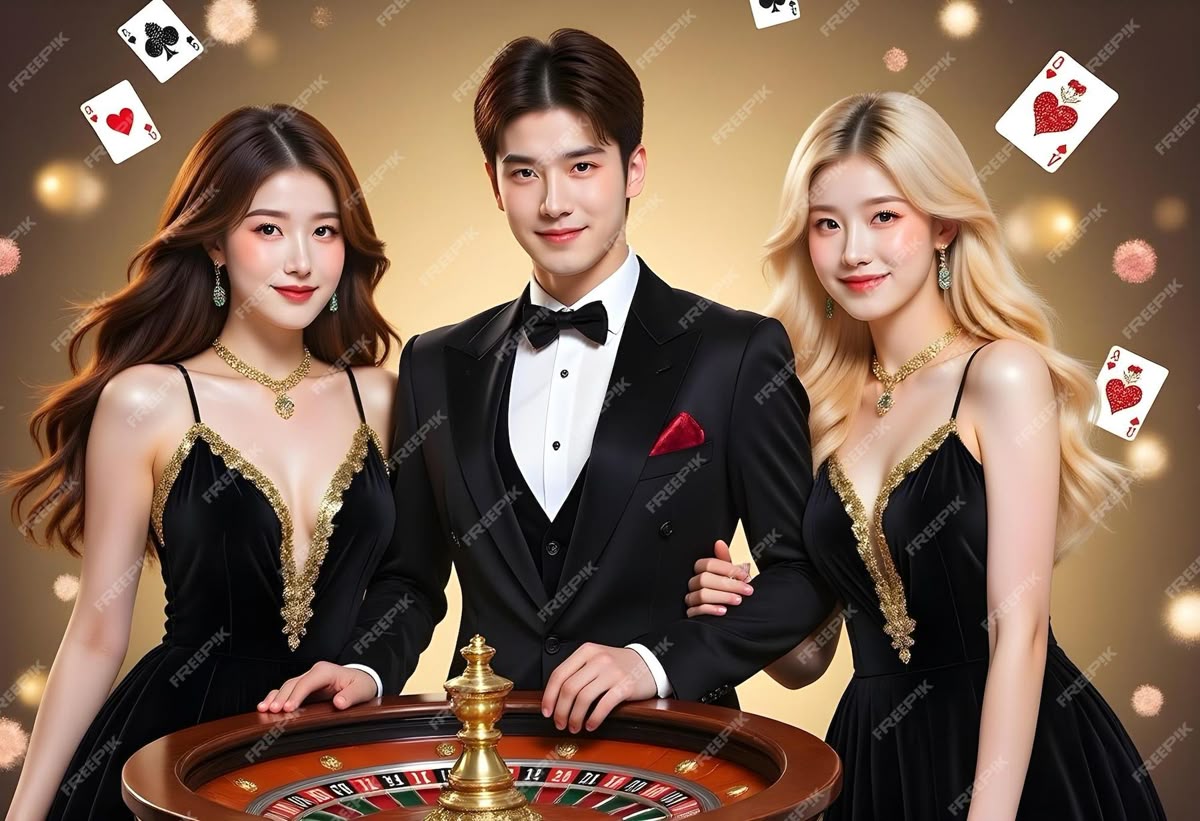 Casino Classic پاکستان ریئل منی گیمز
