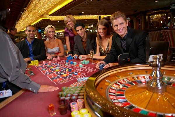 Casino Classic پاکستان ریئل منی گیمز