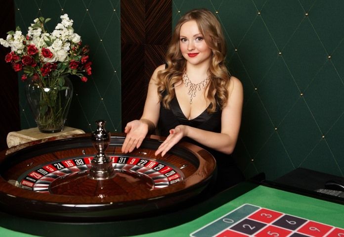 Casino Classic پاکستان ریئل منی گیمز