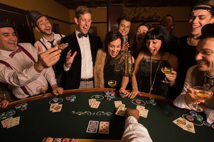 پاکستان میں Casino Classic قانونی ہے۔