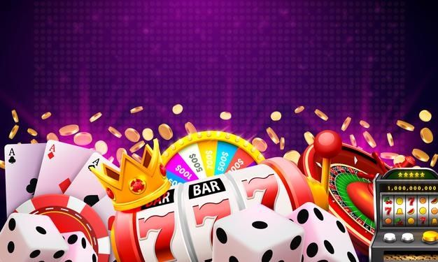 Casino Classic پاکستان ریئل منی گیمز