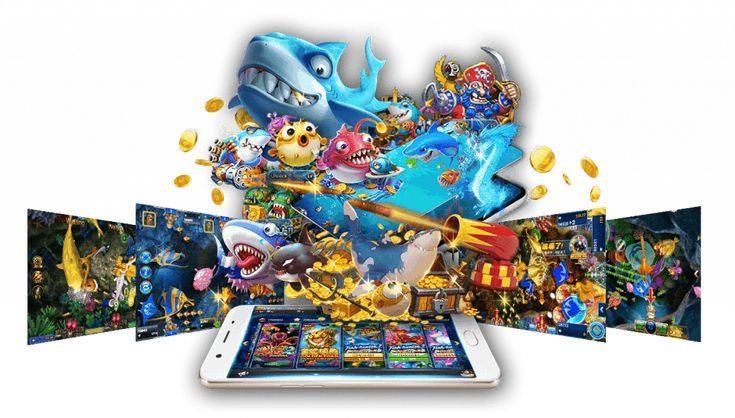 Casino Classic پاکستان ریئل منی گیمز