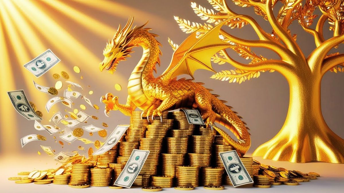 Casino Classic پاکستان ریئل منی گیمز