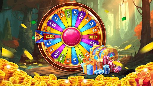 Casino Classic پاکستان ریئل منی گیمز