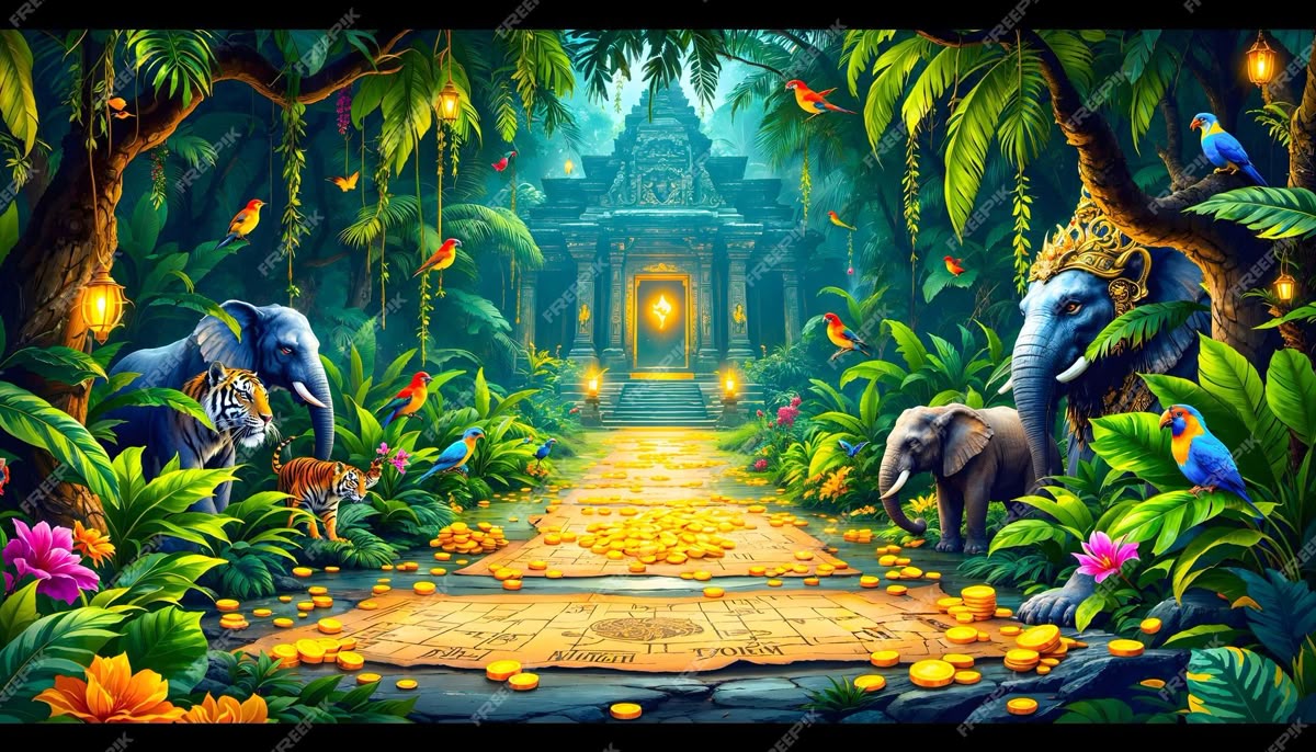 Casino Classic پاکستان ریئل منی گیمز