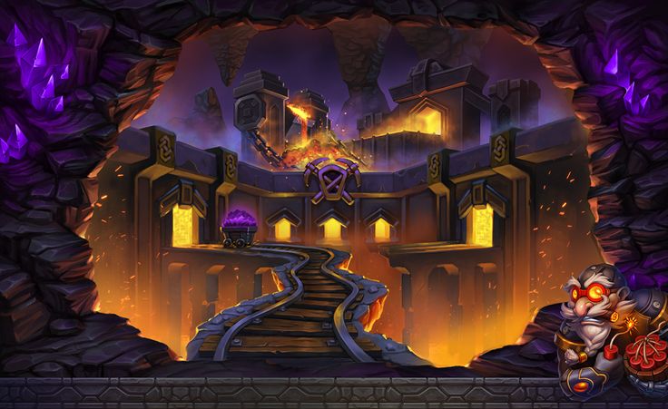 Casino Classic پاکستان ریئل منی گیمز