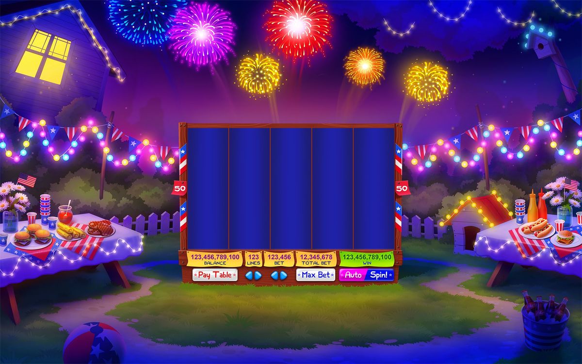 Casino Classic پاکستان ریئل منی گیمز